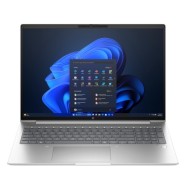 Ноутбук HP ProBook 460 G11 16" (A37X5ET)