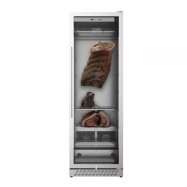 Шкаф для вызревания мяса CASO DryAged Master 380 Pro