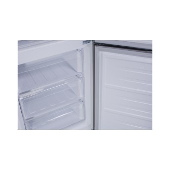 Холодильник SHARP SJB320EVCH - Metoo (4)