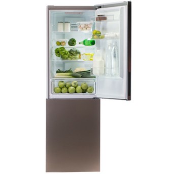 Холодильник SHARP SJB320EVCH - Metoo (3)