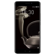 Смартфон Meizu Pro7 Plus 128Gb Black