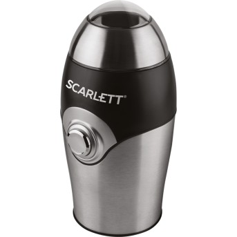 Кофемолка Scarlett SL-1545 - Metoo (2)
