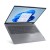 Ноутбук Lenovo ThinkBook 16 G6 IRL 16" (21KH00R4RU) - Metoo (4)