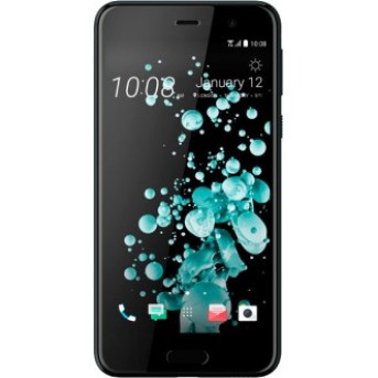 Смартфон HTC 99HALV044-00 - Metoo (1)