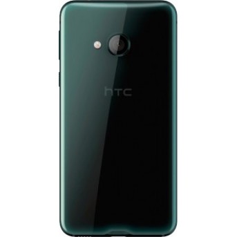 Смартфон HTC 99HALV044-00 - Metoo (2)