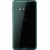 Смартфон HTC 99HALV044-00 - Metoo (2)