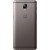 Смартфон OnePlus 0101090209 Коричневый-серый - Metoo (2)