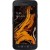 Смартфон Samsung Galaxy XCover 4S 32Gb Черный (SM-G398FZKDSKZ) - Metoo (2)