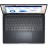 Ноутбук Dell Pro 14 Premium PA14250 XCTO 14" (210-BPFF) - Metoo (2)