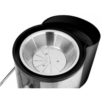 Соковыжималка центробежная Ufesa LC5750 Delux 71104550 - Metoo (2)