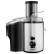 Соковыжималка центробежная Ufesa LC5750 Delux 71104550 - Metoo (3)