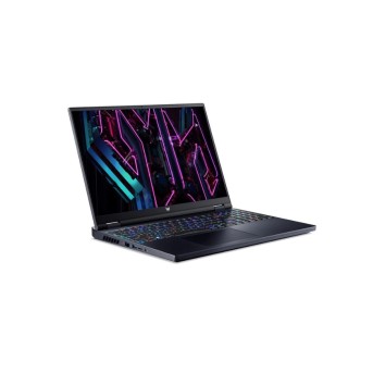 Ноутбук Acer Predator Helios 16 PH16-71 16" (NH.QJSER.002) - Metoo (5)