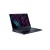 Ноутбук Acer Predator Helios 16 PH16-71 16" (NH.QJSER.002) - Metoo (5)