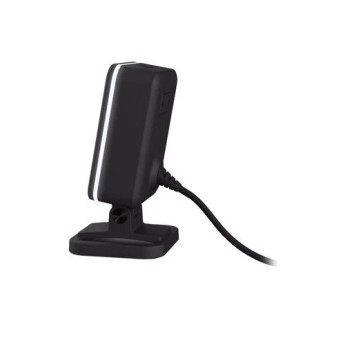 Сканер штрих-кода Honeywell Genesis 7680g 7680GSR-2USB-1-R в Metoo.kz - Metoo (4)