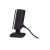 Сканер штрих-кода Honeywell Genesis 7680g 7680GSR-2USB-1-R в Metoo.kz - Metoo (4)