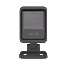 Сканер штрих-кода Honeywell Genesis 7680g 7680GSR-2USB-1-R