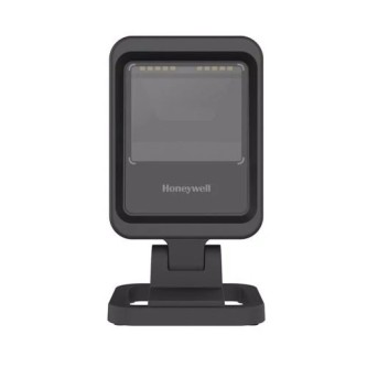 Сканер штрих-кода Honeywell Genesis 7680g 7680GSR-2USB-1-R в Metoo.kz - Metoo (1)