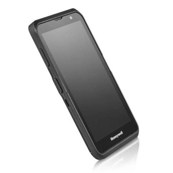 ТСД Терминал сбора данных Honeywell EDA5S-11AE64N21RK в Metoo.kz - Metoo (4)