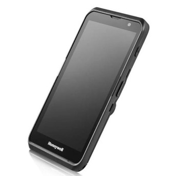 ТСД Терминал сбора данных Honeywell EDA5S-11AE64N21RK в Metoo.kz - Metoo (3)
