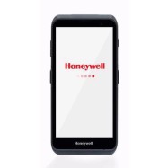 ТСД Терминал сбора данных Honeywell EDA5S-11AE64N21RK