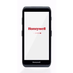 ТСД Терминал сбора данных Honeywell EDA5S-11AE64N21RK