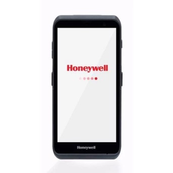 ТСД Терминал сбора данных Honeywell EDA5S-11AE64N21RK в Metoo.kz - Metoo (1)