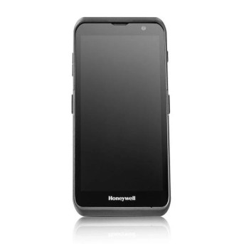 ТСД Терминал сбора данных Honeywell EDA5S-11AE64N21RK в Metoo.kz - Metoo (2)