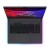 Ноутбук ASUS Rog Strix G18 G815LR-S9085 18" (90NR0LT1-M00390) - Metoo (6)