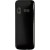 Мобильный телефон Maxvi X850 black - Metoo (2)