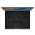 Ноутбук ASUS Vivobook S 14 S5406SA-QD030W 14" (90NB15R3-M002L0) - Metoo (4)