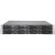 Серверная платформа Supermicro CSE-826BE1C-R920LPB - Metoo (2)