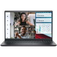 Ноутбук Dell Vostro 3520 15.6" (210-BECX_4)