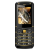 Мобильный телефон teXet TM-520R Черно-желтый - Metoo (1)
