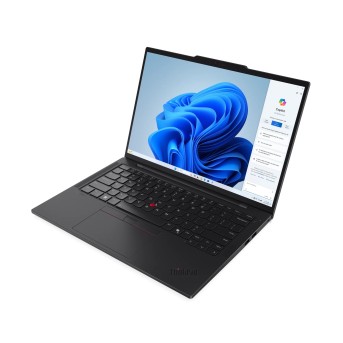 Ноутбук Lenovo ThinkPad T14s G5 14" (21LS001SRT) - Metoo (5)