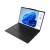 Ноутбук Lenovo ThinkPad T14s G5 14" (21LS001SRT) - Metoo (5)