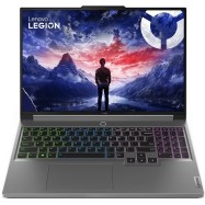 Ноутбук Lenovo Legion 5 16IRX9 16" (83DG003ARK)