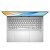 Ноутбук ASUS Vivobook S16 S3607QA-SH059W 16" (90NB16C2-M004D0) - Metoo (4)