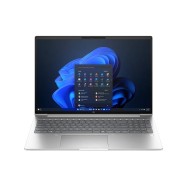 Ноутбук HP ProBook 465 G11 16" (A23KQEA)