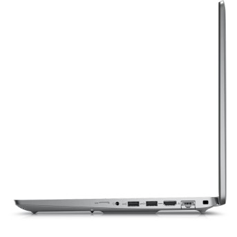 Ноутбук Dell Latitude 5550 15.6" (210-BLMN_N015L555015EMEA_VP) - Metoo (2)