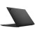 Ноутбук Lenovo Thinkpad X1 Nano (21E8001MRT) - Metoo (4)