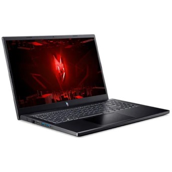 Ноутбук Acer Nitro V15 ANV15-51-593U 15.6" (NH.QNBER.003) - Metoo (3)