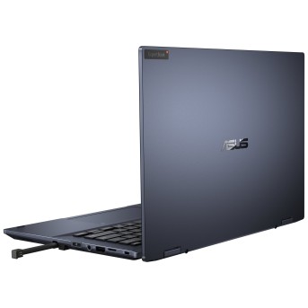 Ноутбук ASUS B5402F (90NX05J1-M00AW0) - Metoo (3)