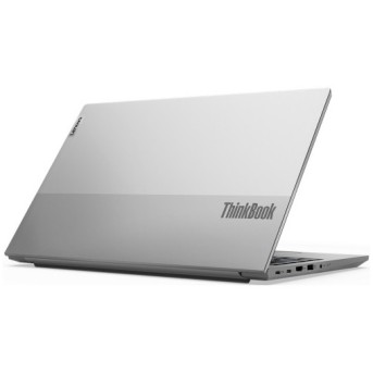 Ноутбук Lenovo ThinkBook 15 G4 (21DJ000NRU) - Metoo (6)