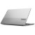 Ноутбук Lenovo ThinkBook 15 G4 (21DJ000NRU) - Metoo (6)