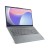 Ноутбук Lenovo IdeaPad Slim 3 15IAN8 15.6" (82XB00C8RK) - Metoo (3)