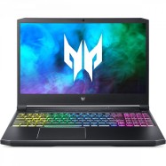 Ноутбук Acer Predator Helios 300 PH315-54 15.6" (NH.QC1ER.005)