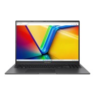 Ноутбук ASUS VivoBook S16 K3605ZF-RP767 16" (90NB11E1-M01160)