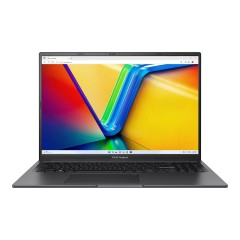 Ноутбук ASUS VivoBook S16 K3605ZF-RP767 16" (90NB11E1-M01160)