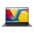 Ноутбук ASUS VivoBook S16 K3605ZF-RP767 16" (90NB11E1-M01160) в Metoo.kz - Metoo (1)