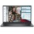 Ноутбук Dell Vostro 3520 15.6" (210-BECX-20) - Metoo (1)